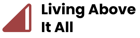 Group 4
